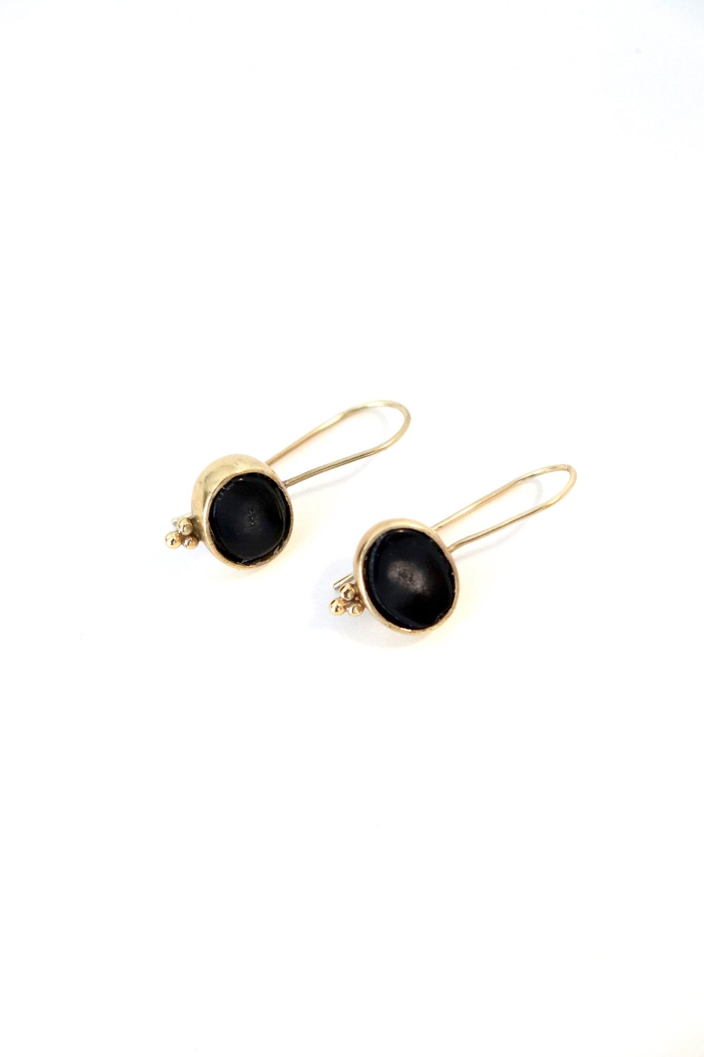 Province Earrings