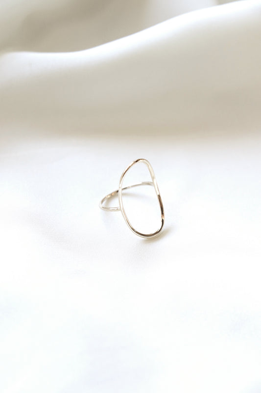Oakley Ring